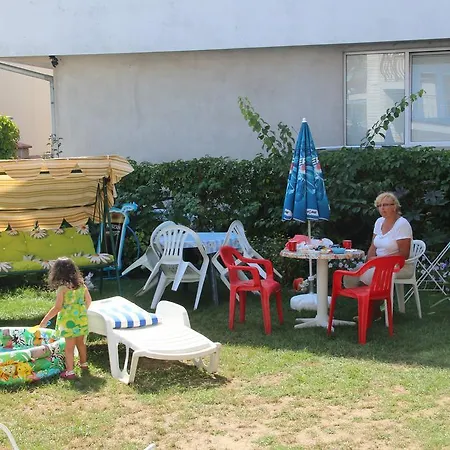 Reni אובזור